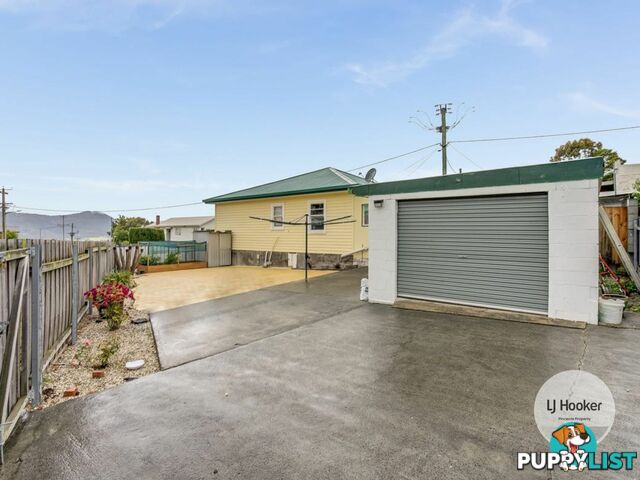 137 Abbotsfield Road CLAREMONT TAS 7011