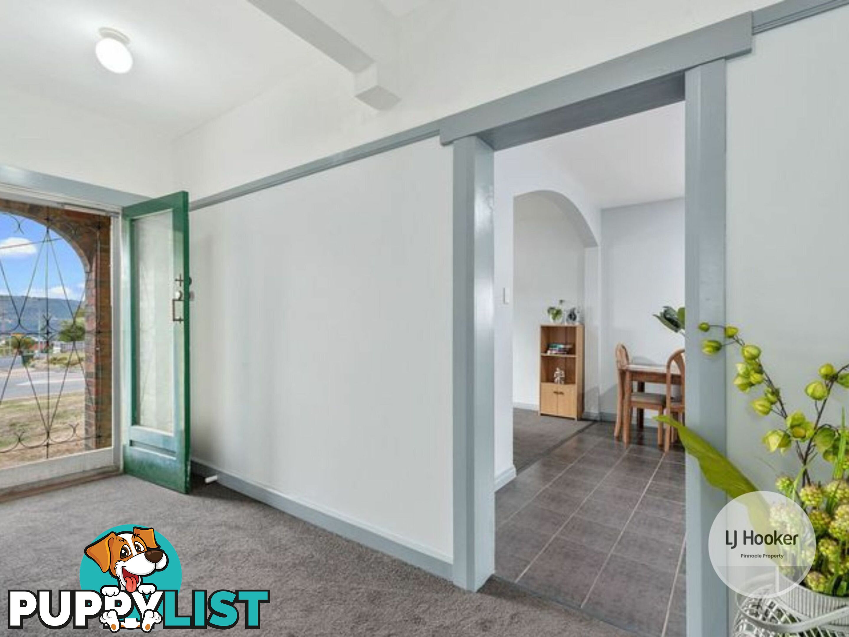 137 Abbotsfield Road CLAREMONT TAS 7011