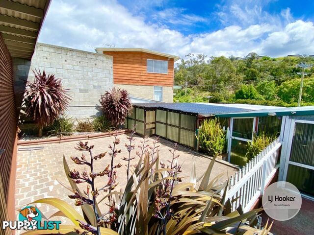 137 Abbotsfield Road CLAREMONT TAS 7011