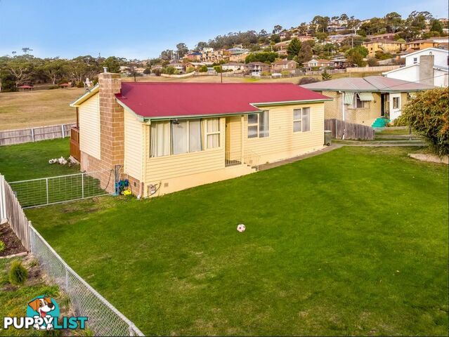 47 Hudson Crescent GLENORCHY TAS 7010