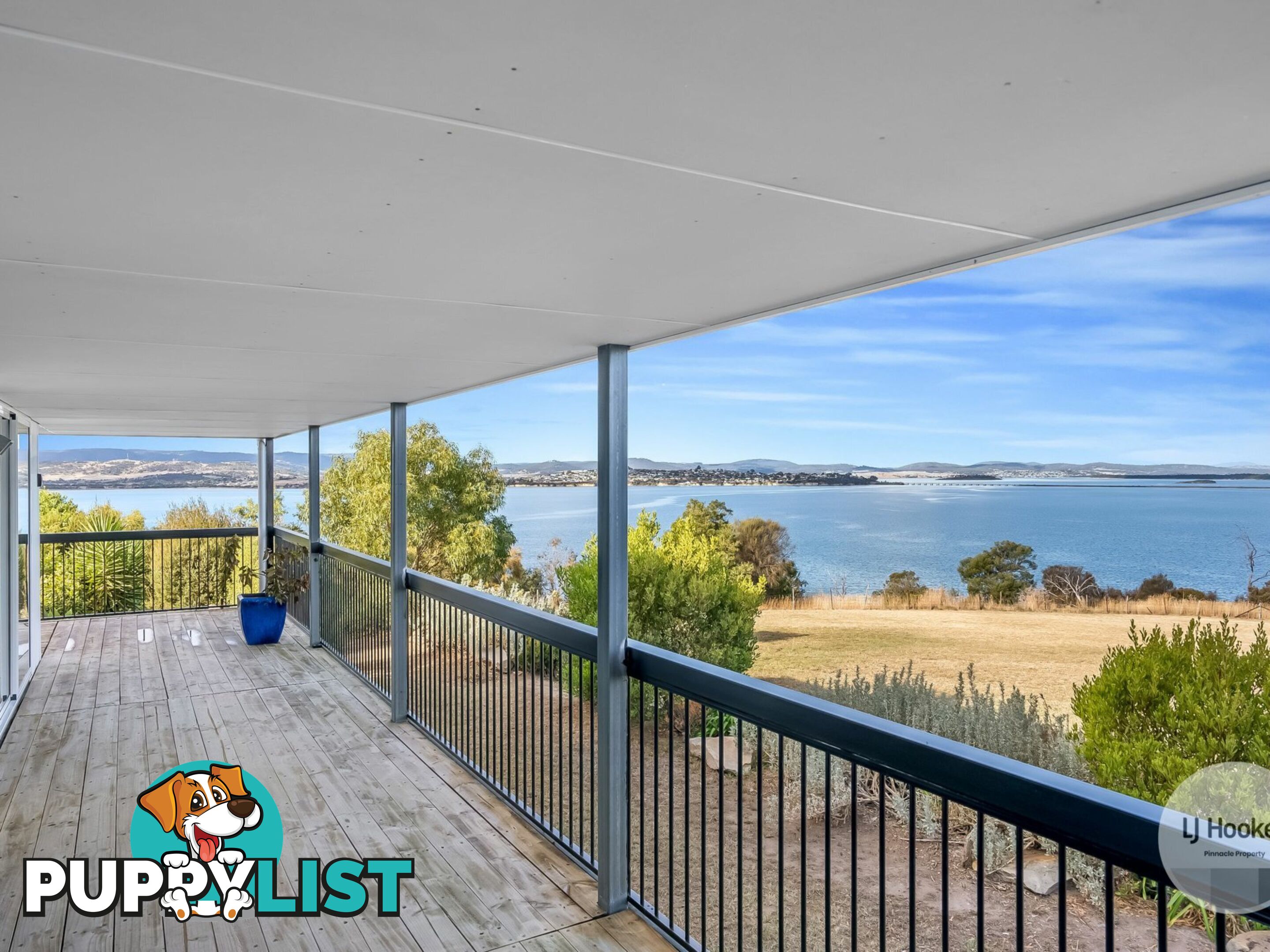 641 Shark Point Road PENNA TAS 7171