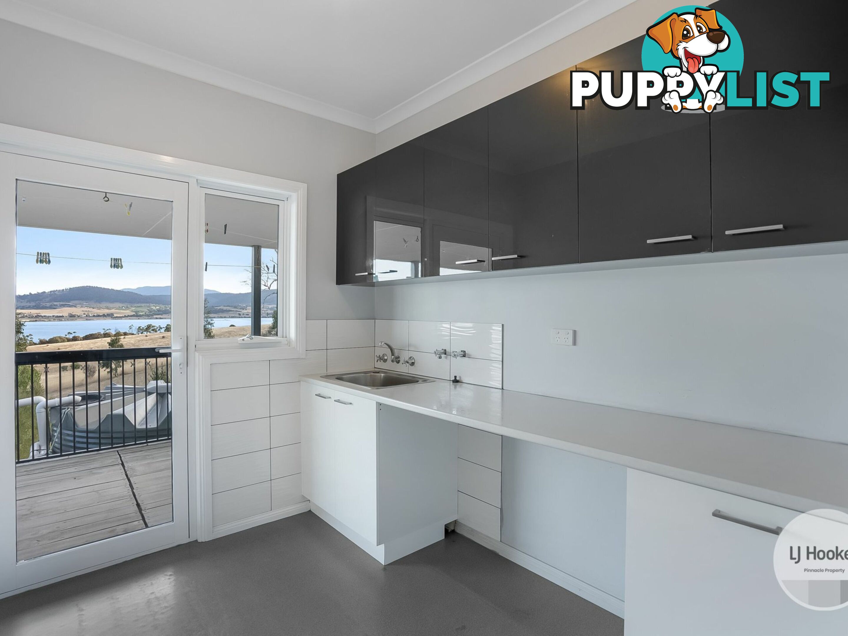 641 Shark Point Road PENNA TAS 7171