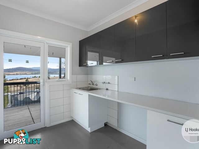 641 Shark Point Road PENNA TAS 7171