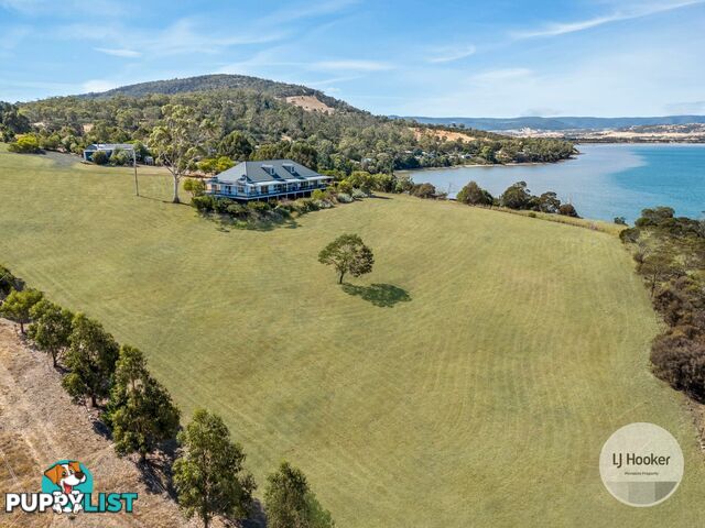 641 Shark Point Road PENNA TAS 7171