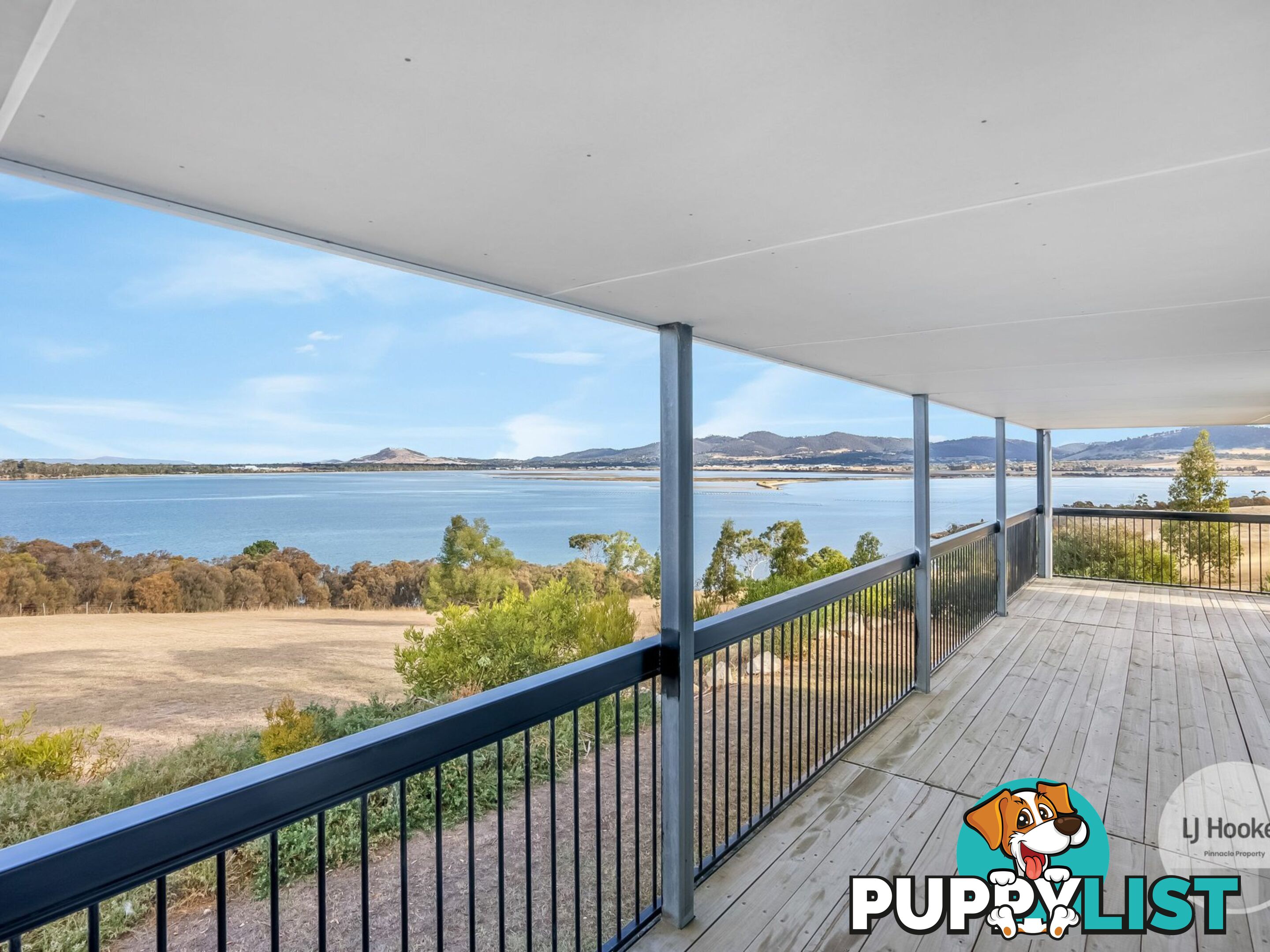 641 Shark Point Road PENNA TAS 7171