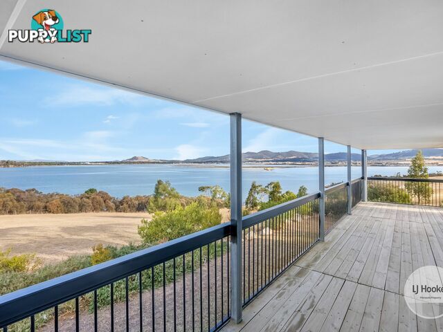 641 Shark Point Road PENNA TAS 7171