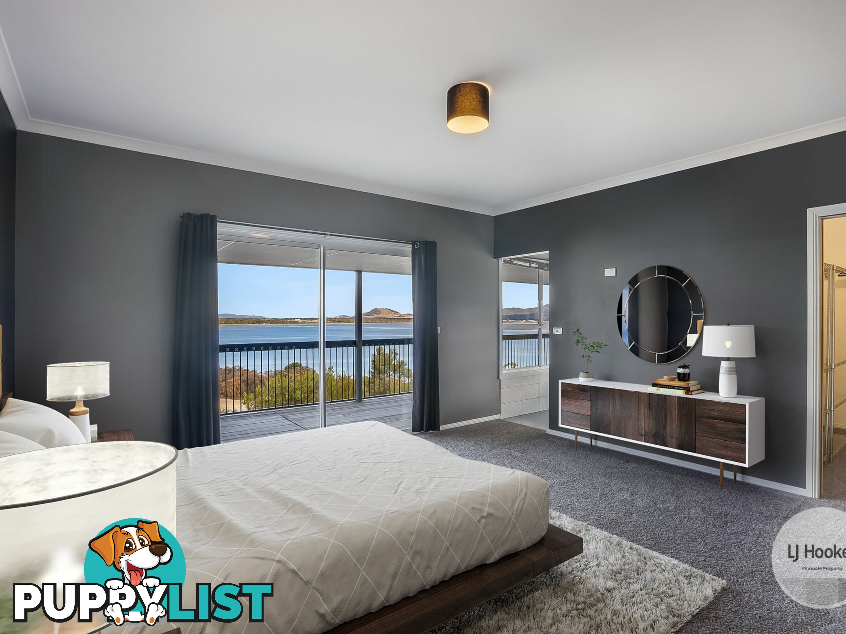 641 Shark Point Road PENNA TAS 7171