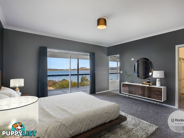 641 Shark Point Road PENNA TAS 7171