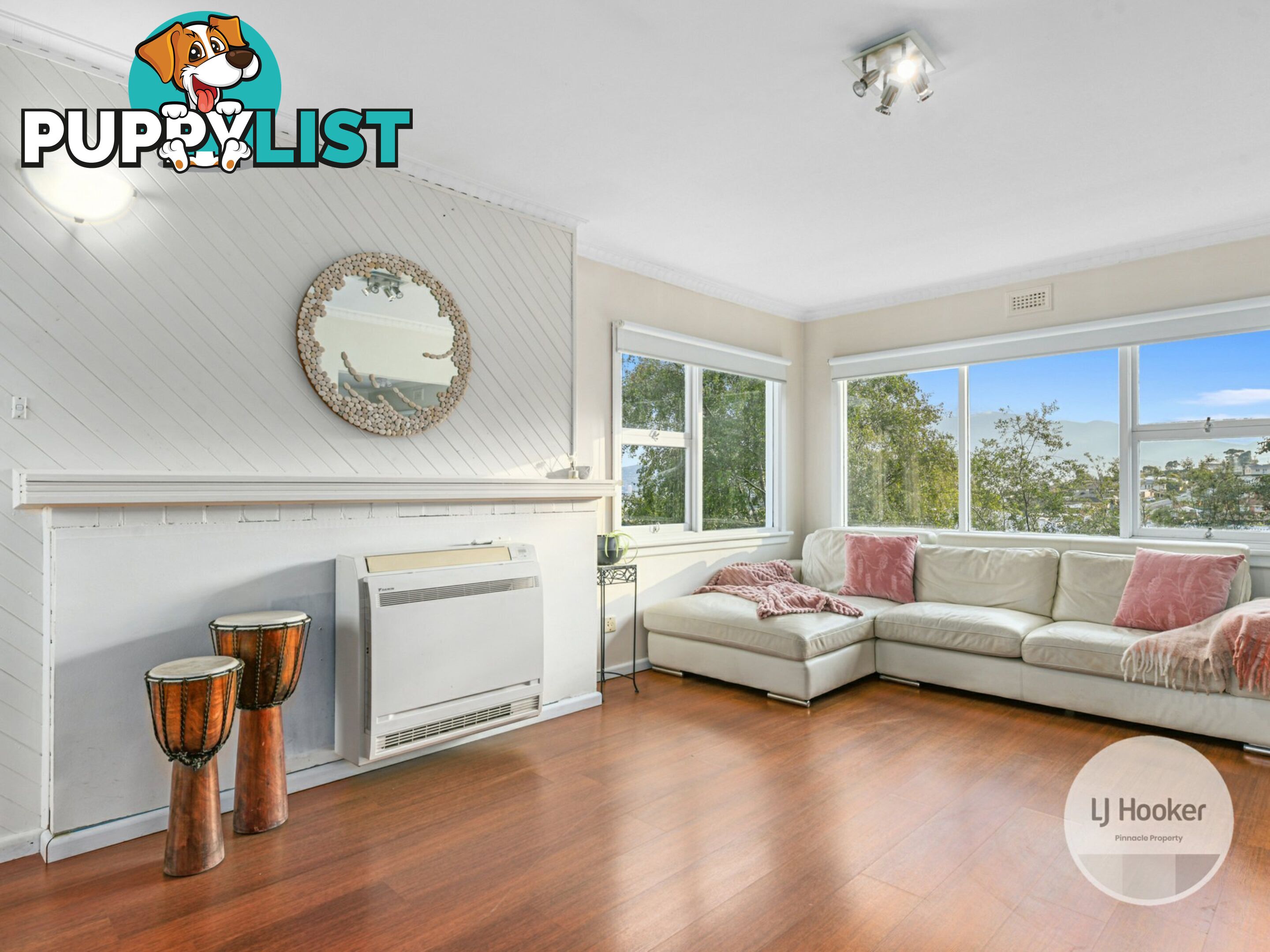 56 Wentworth Street BELLERIVE TAS 7018