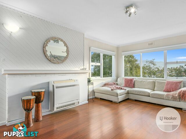 56 Wentworth Street BELLERIVE TAS 7018