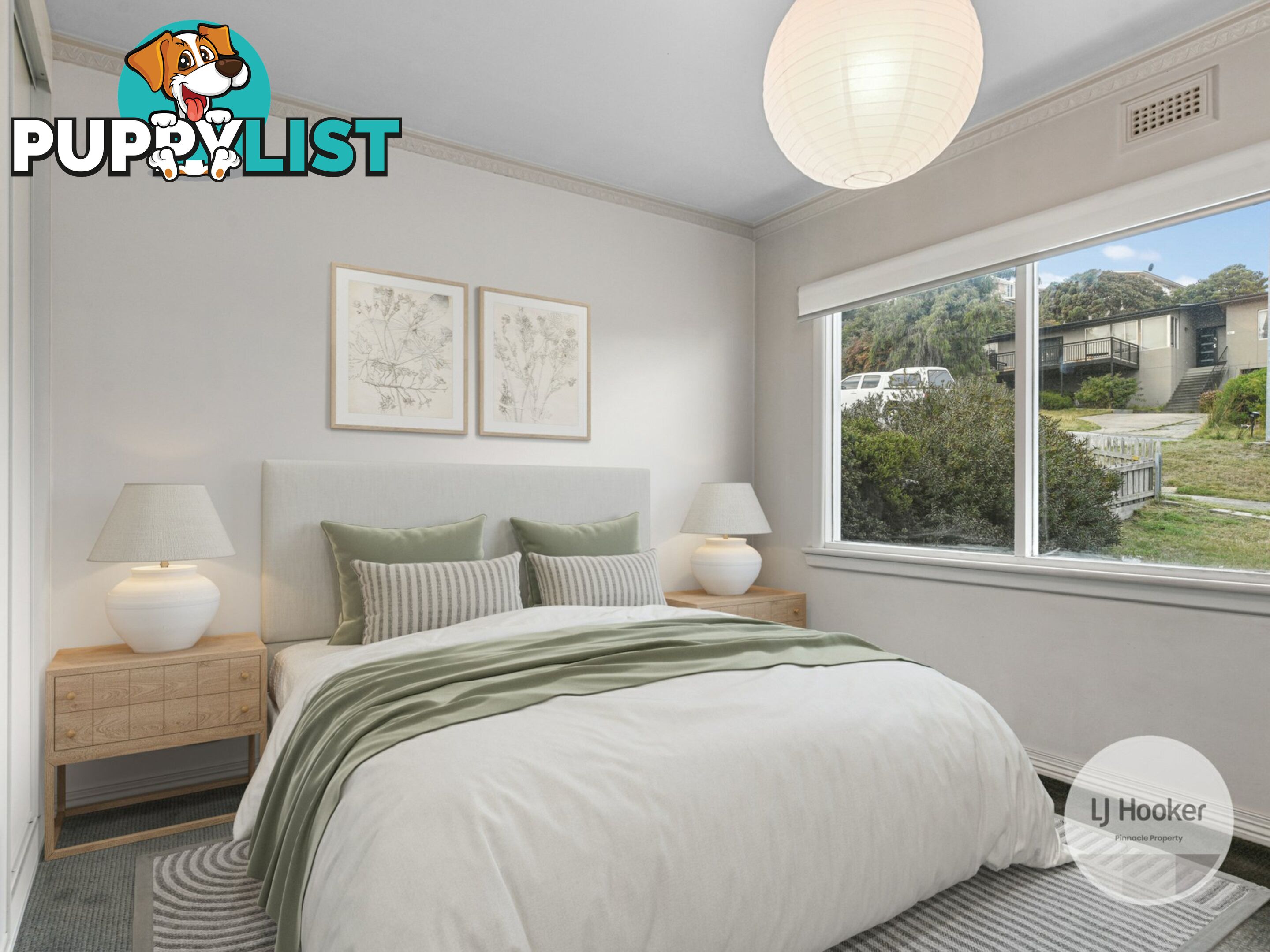 56 Wentworth Street BELLERIVE TAS 7018