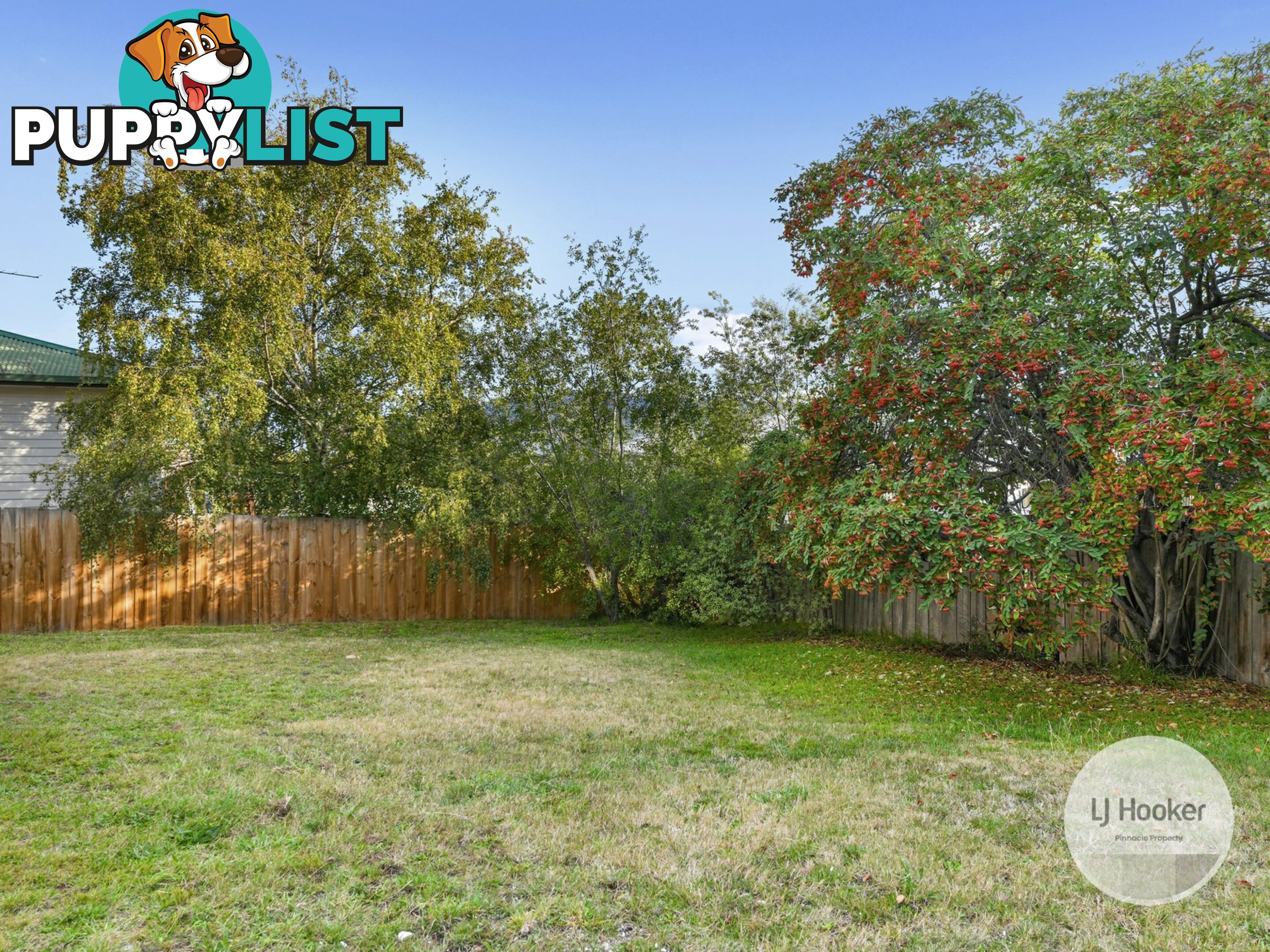 56 Wentworth Street BELLERIVE TAS 7018