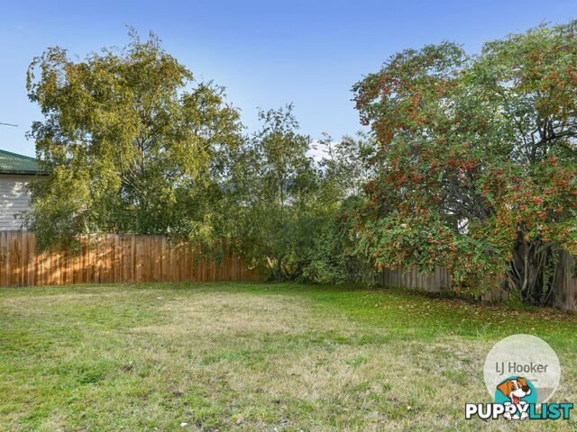 56 Wentworth Street BELLERIVE TAS 7018