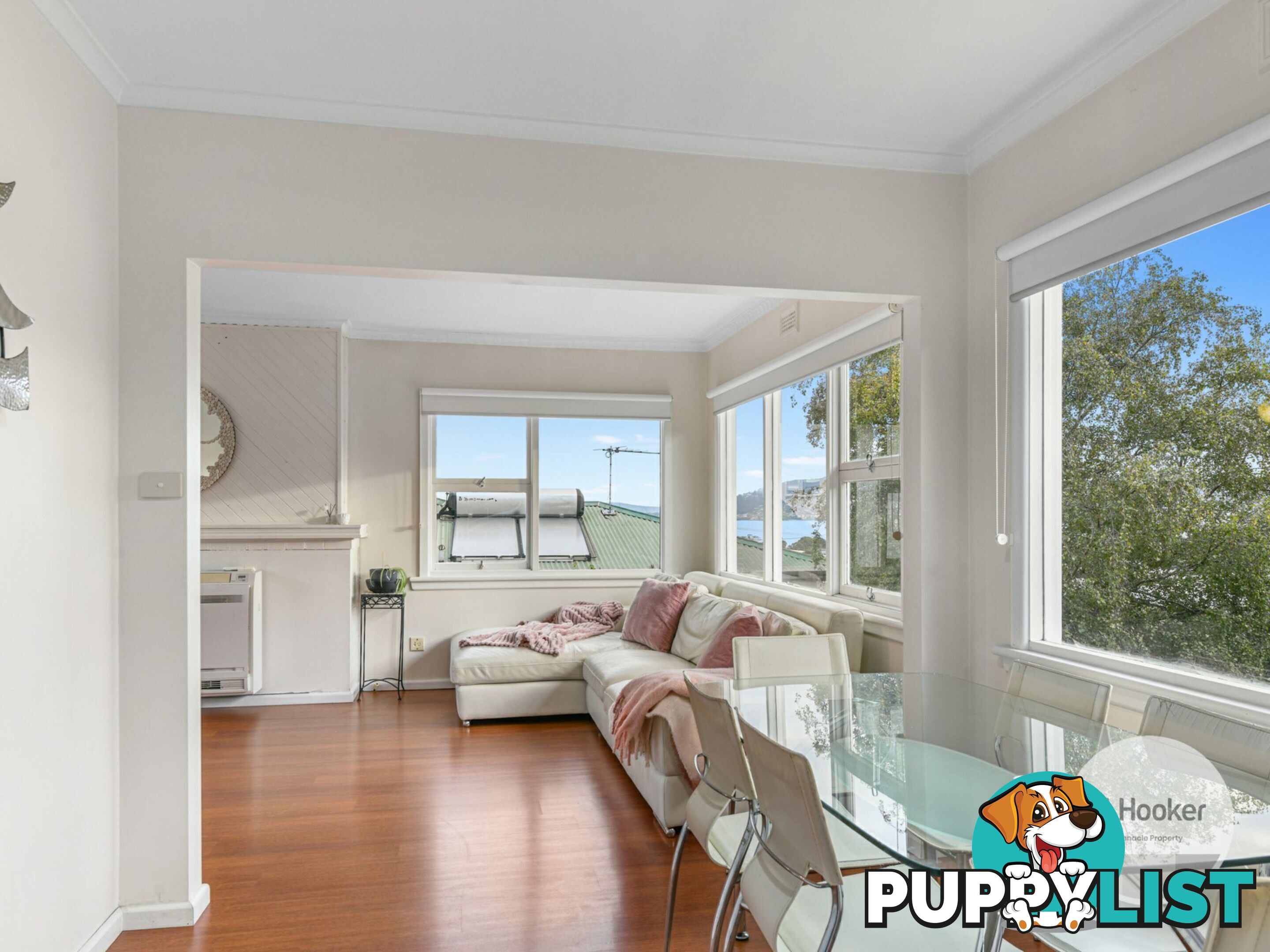 56 Wentworth Street BELLERIVE TAS 7018