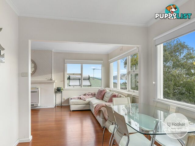 56 Wentworth Street BELLERIVE TAS 7018