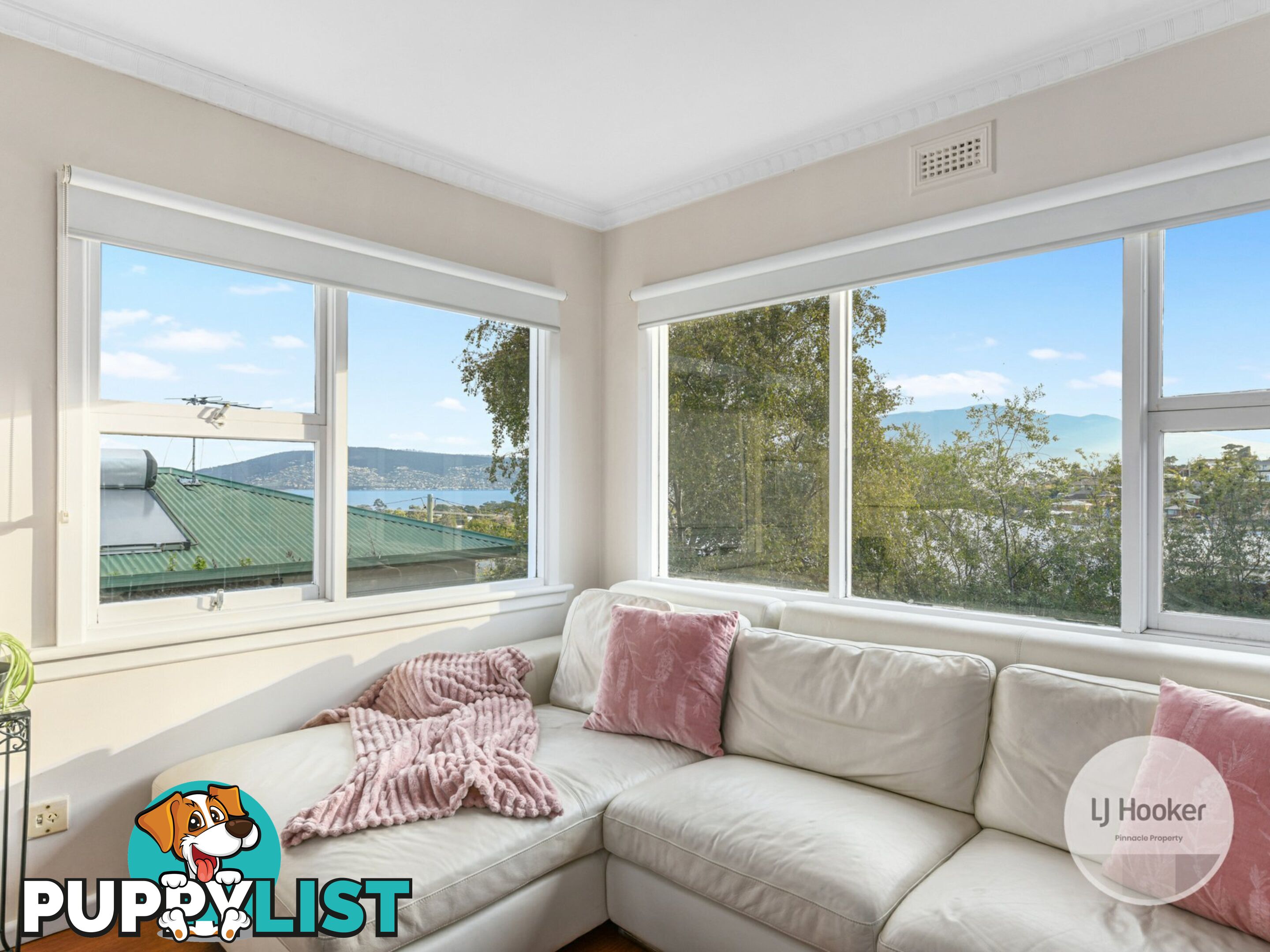 56 Wentworth Street BELLERIVE TAS 7018