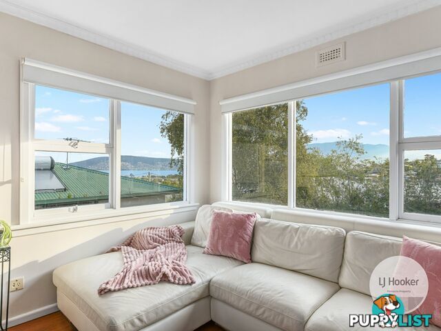 56 Wentworth Street BELLERIVE TAS 7018
