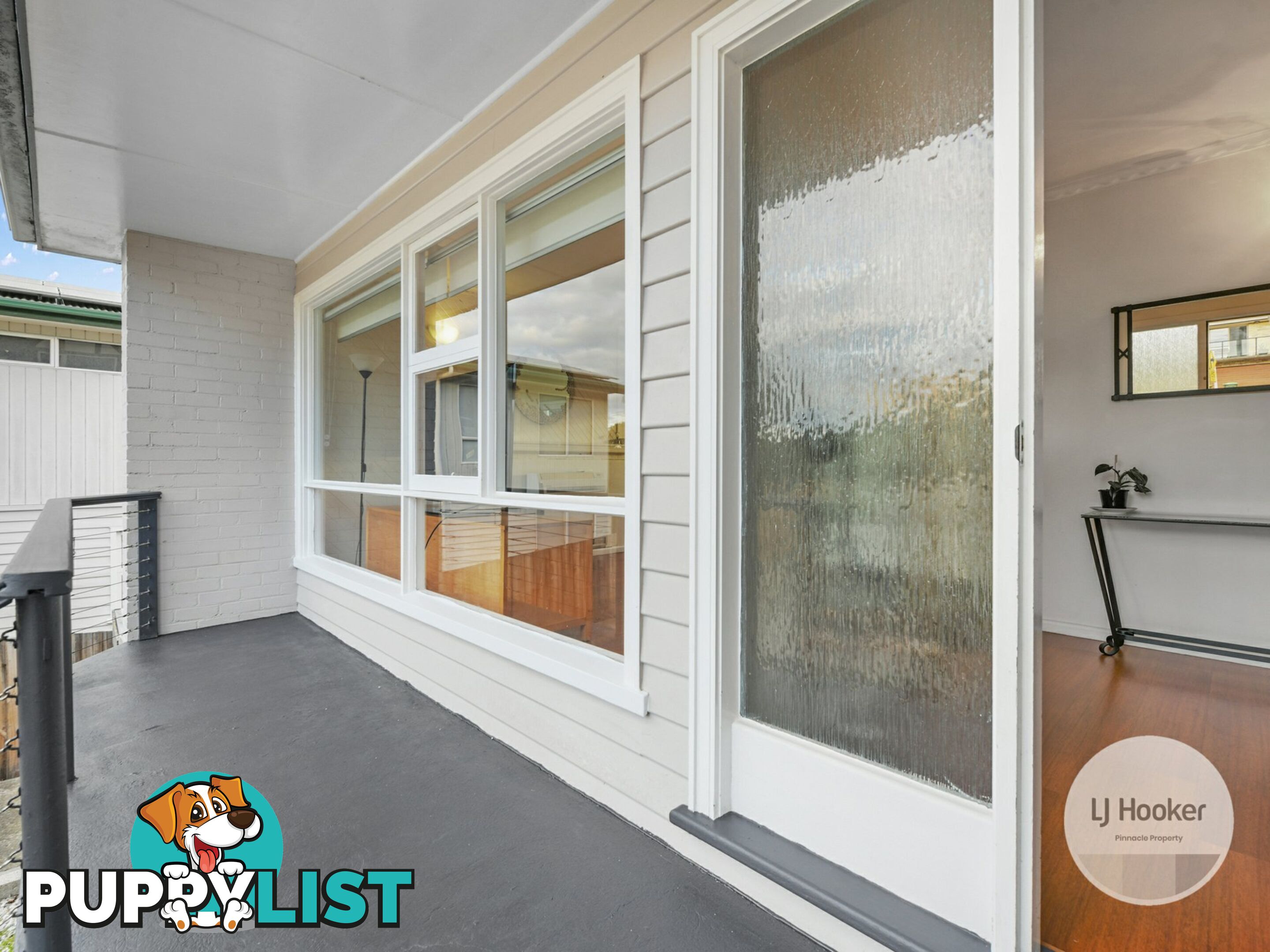 56 Wentworth Street BELLERIVE TAS 7018