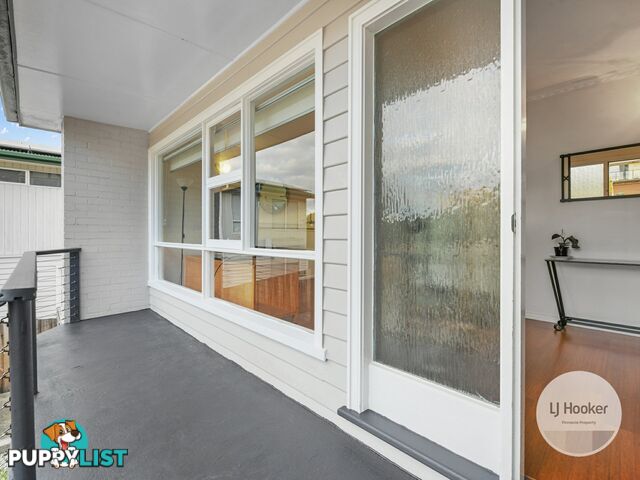 56 Wentworth Street BELLERIVE TAS 7018