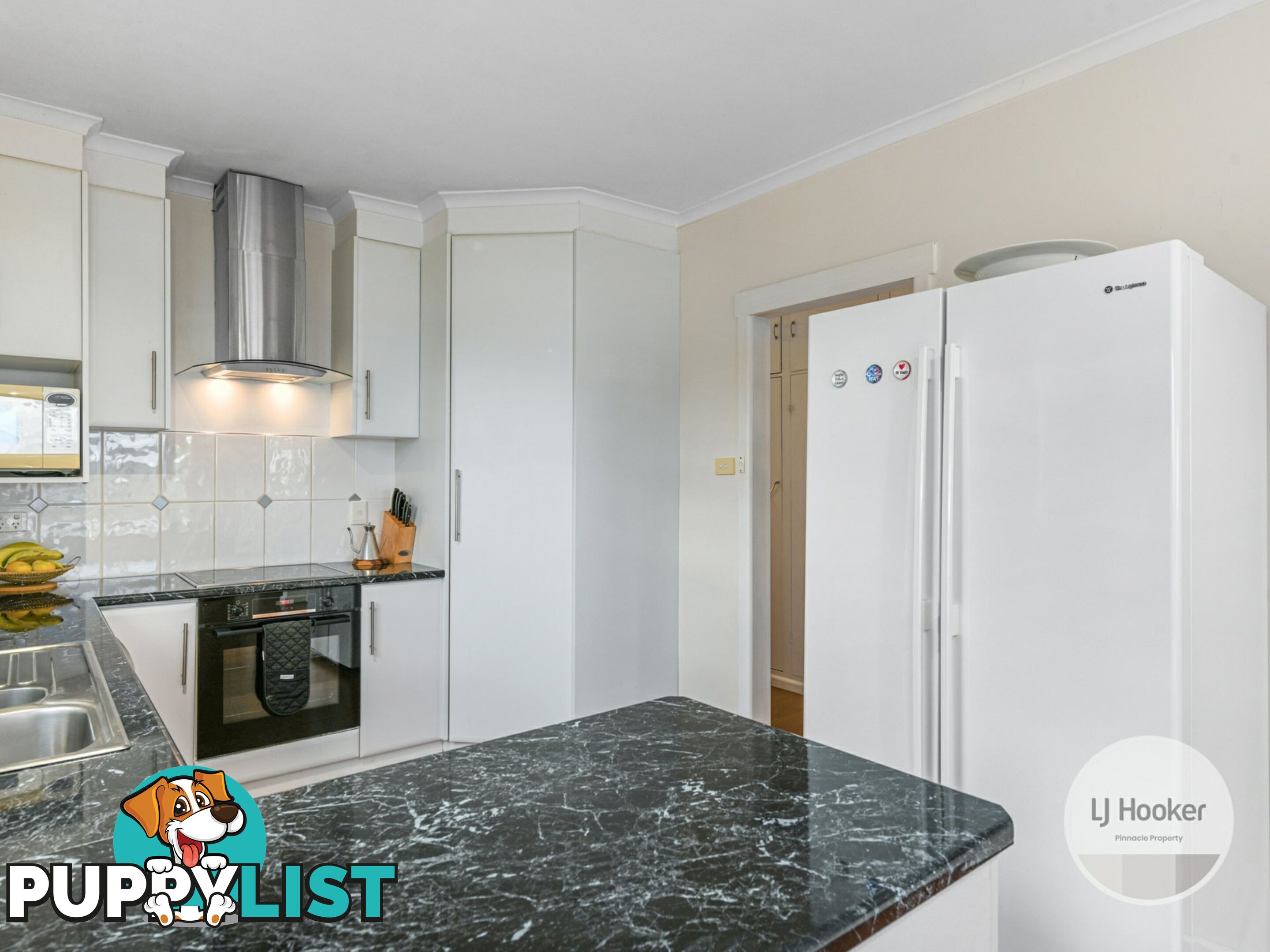 56 Wentworth Street BELLERIVE TAS 7018