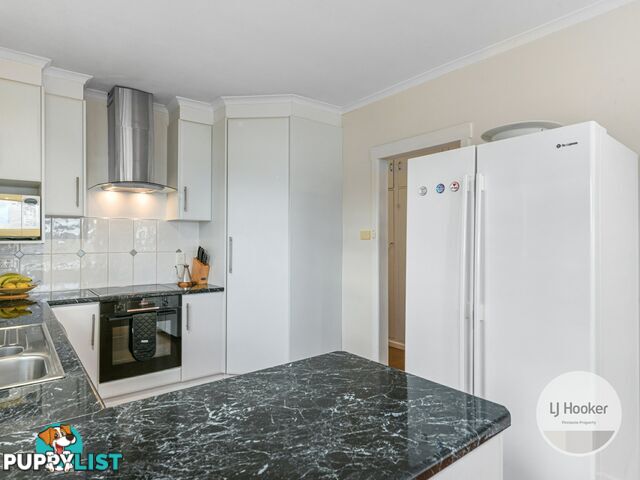 56 Wentworth Street BELLERIVE TAS 7018