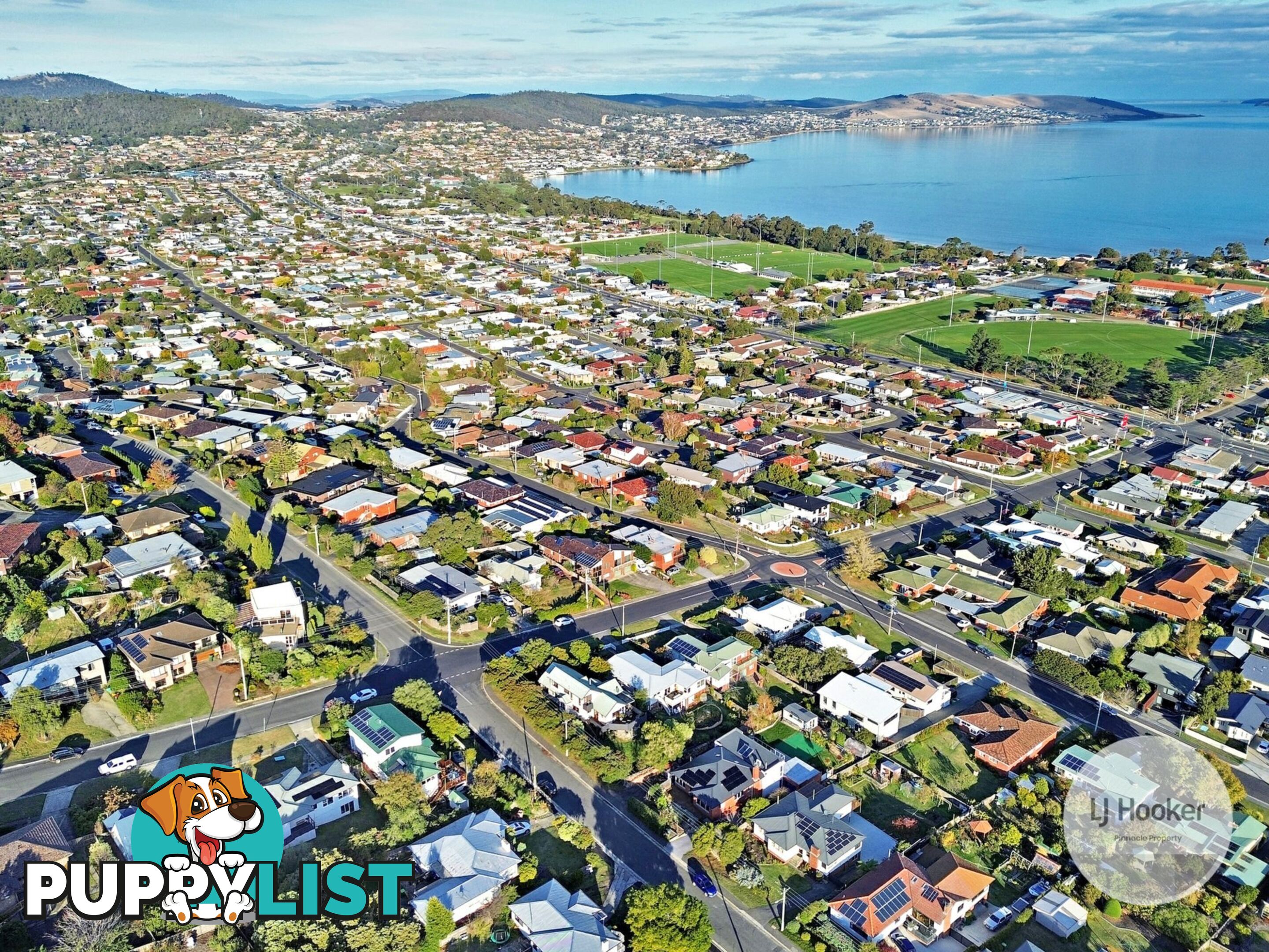 56 Wentworth Street BELLERIVE TAS 7018