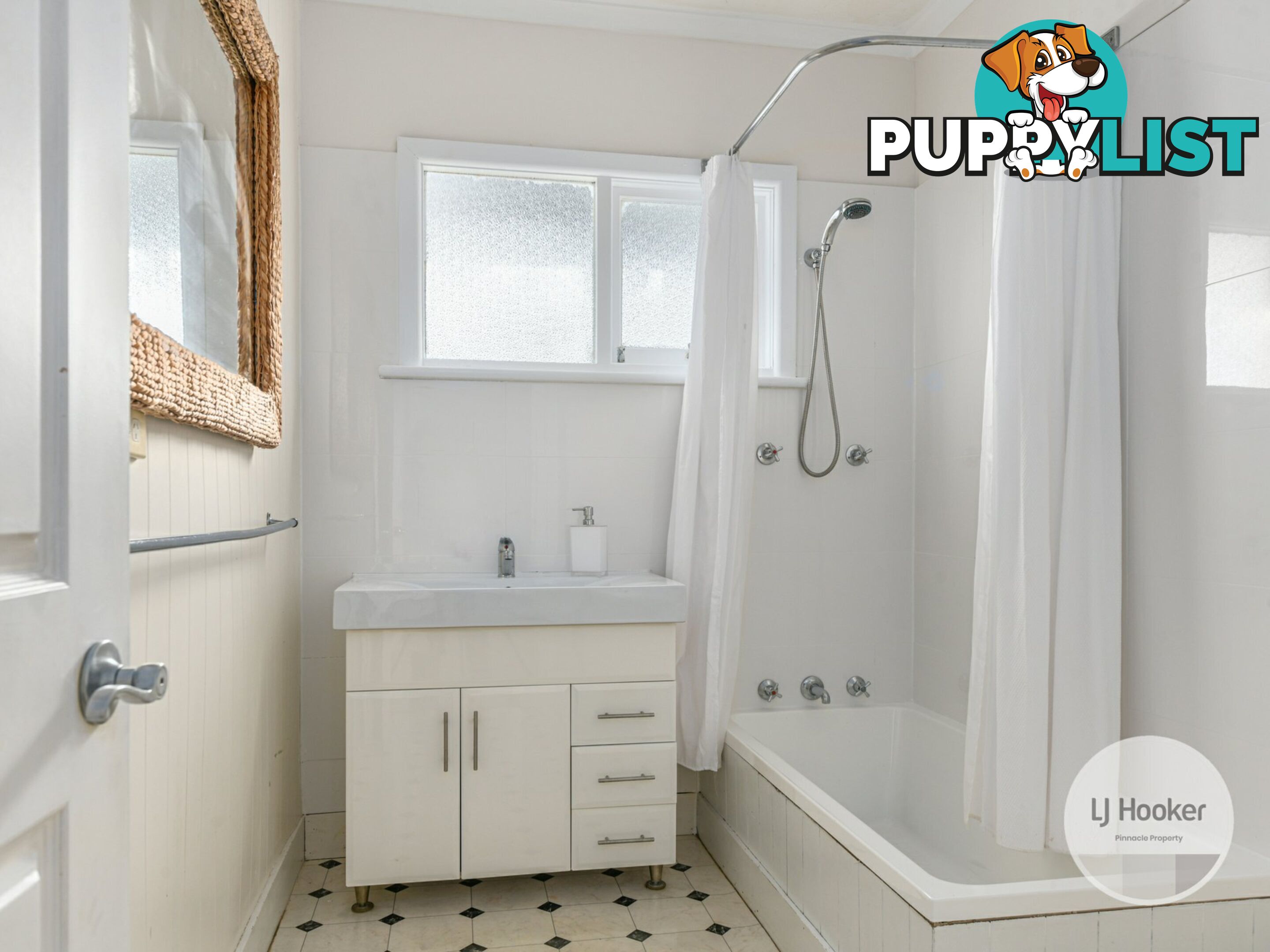 56 Wentworth Street BELLERIVE TAS 7018