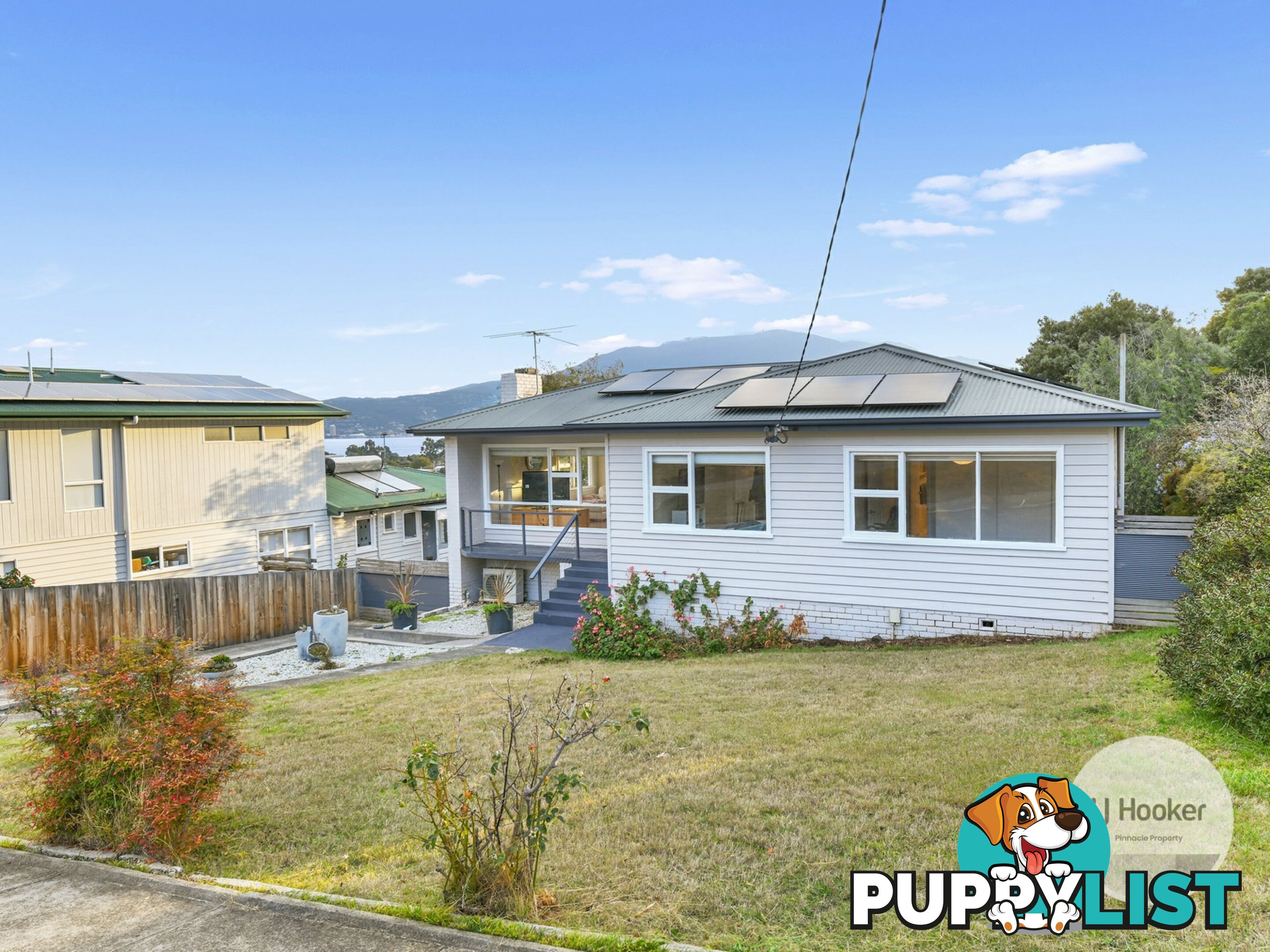 56 Wentworth Street BELLERIVE TAS 7018