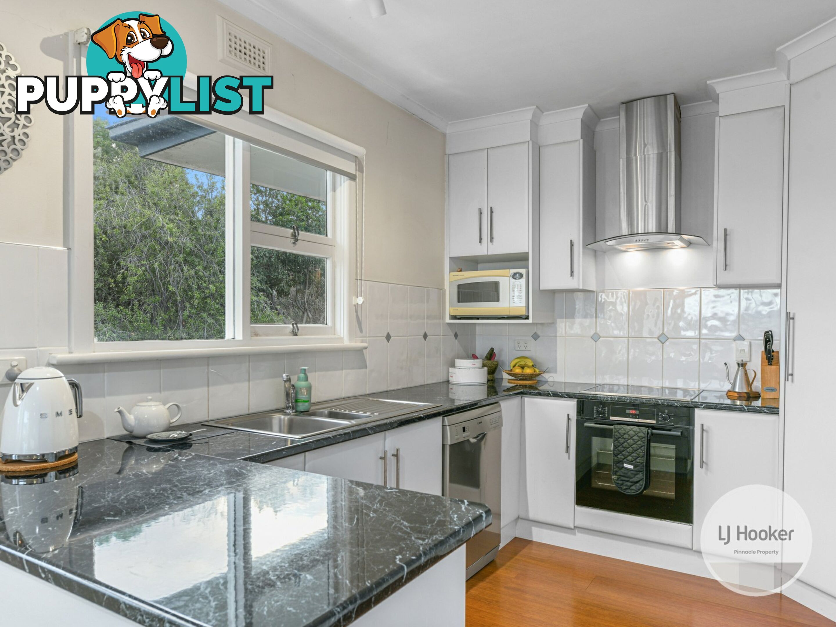 56 Wentworth Street BELLERIVE TAS 7018