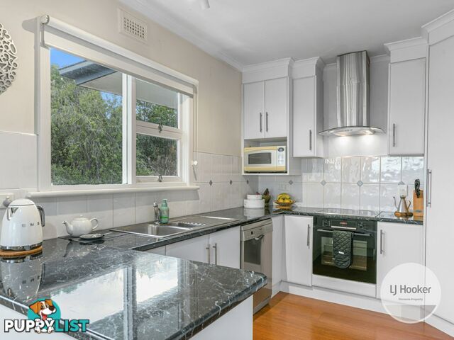 56 Wentworth Street BELLERIVE TAS 7018