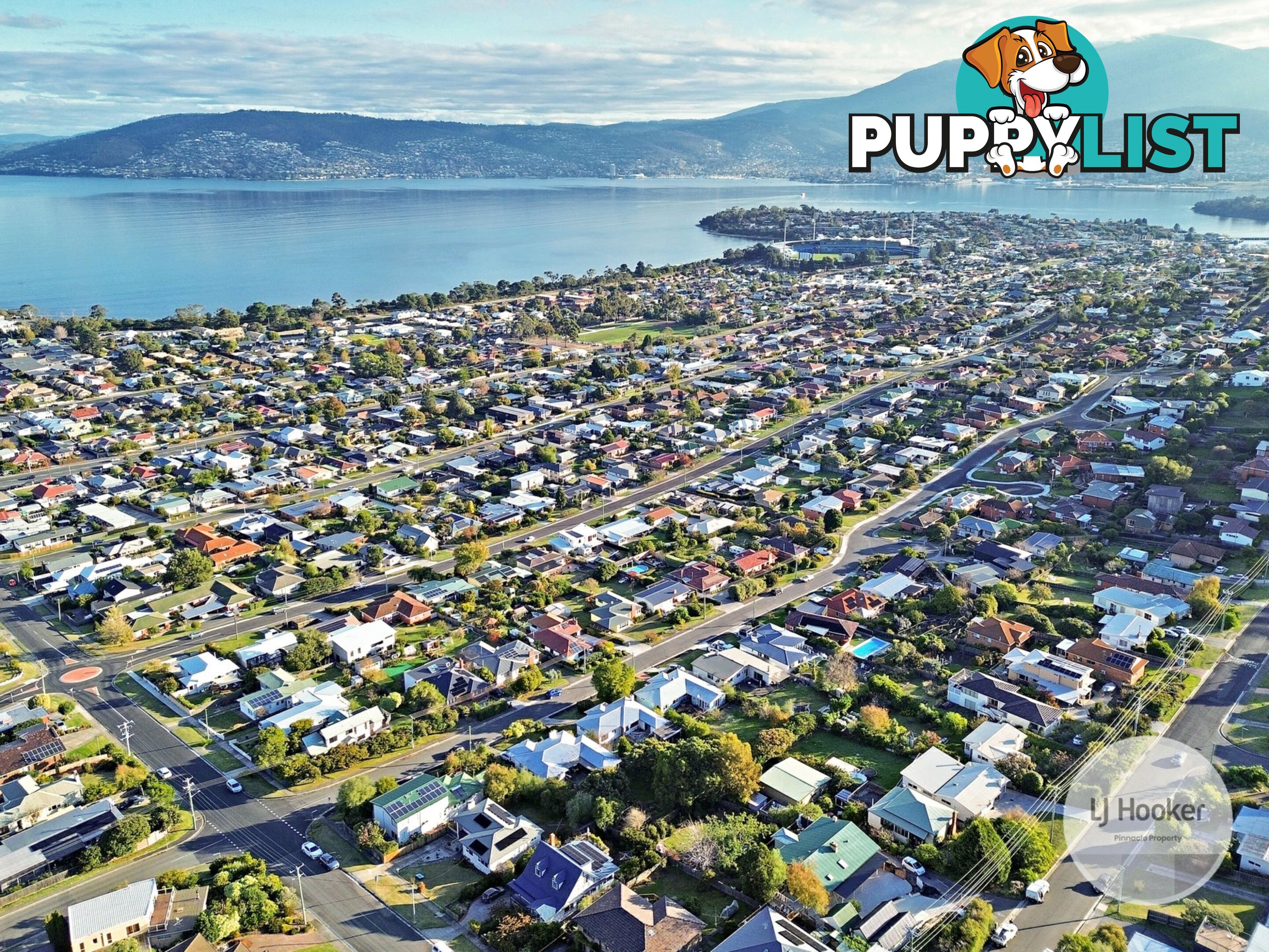 56 Wentworth Street BELLERIVE TAS 7018