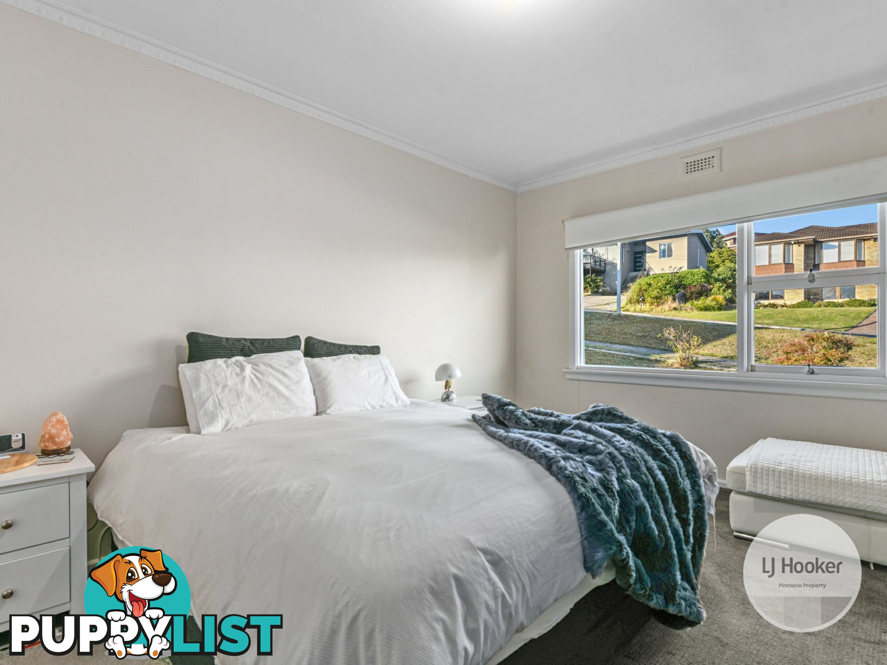 56 Wentworth Street BELLERIVE TAS 7018