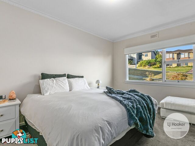 56 Wentworth Street BELLERIVE TAS 7018