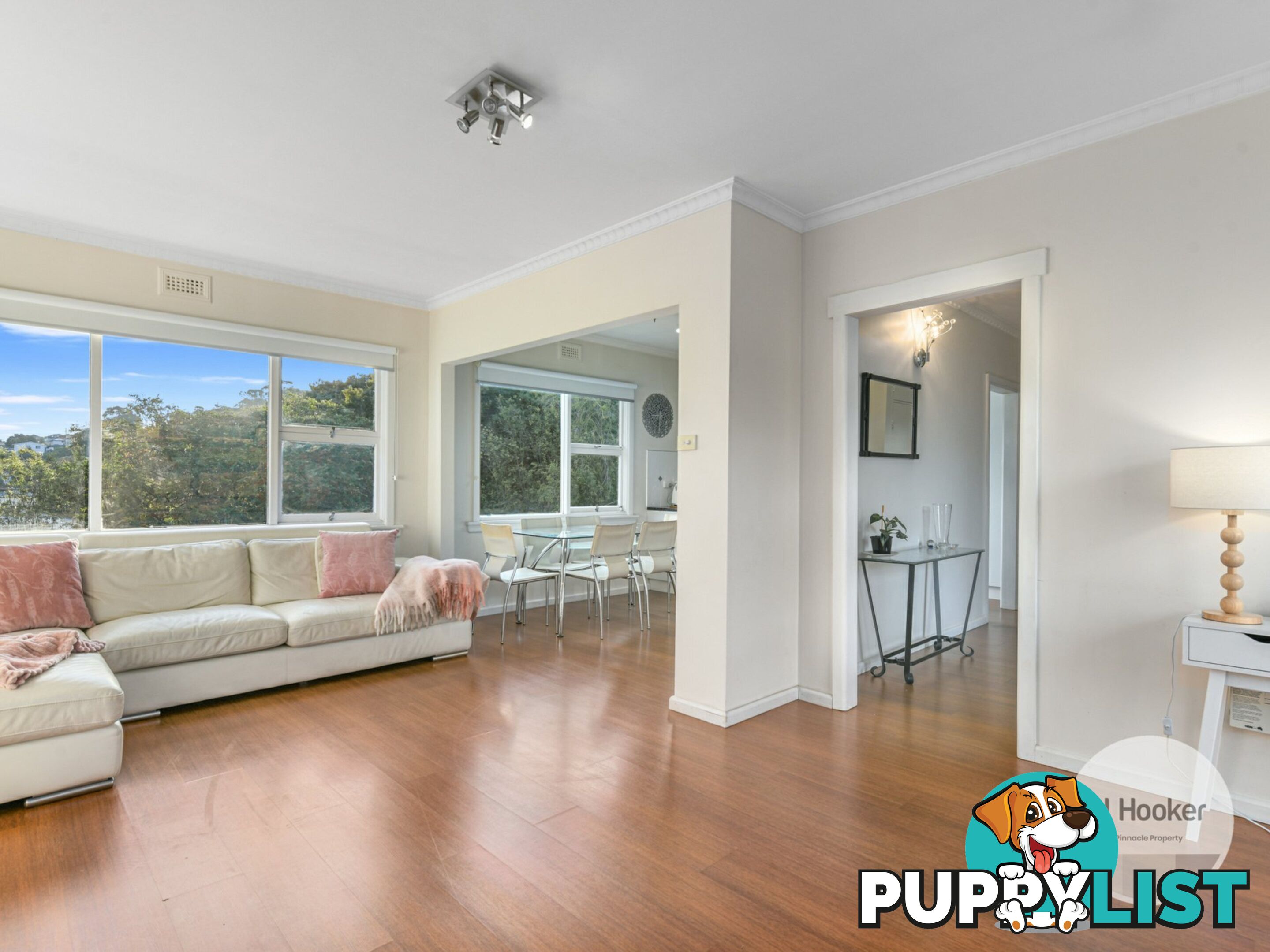 56 Wentworth Street BELLERIVE TAS 7018