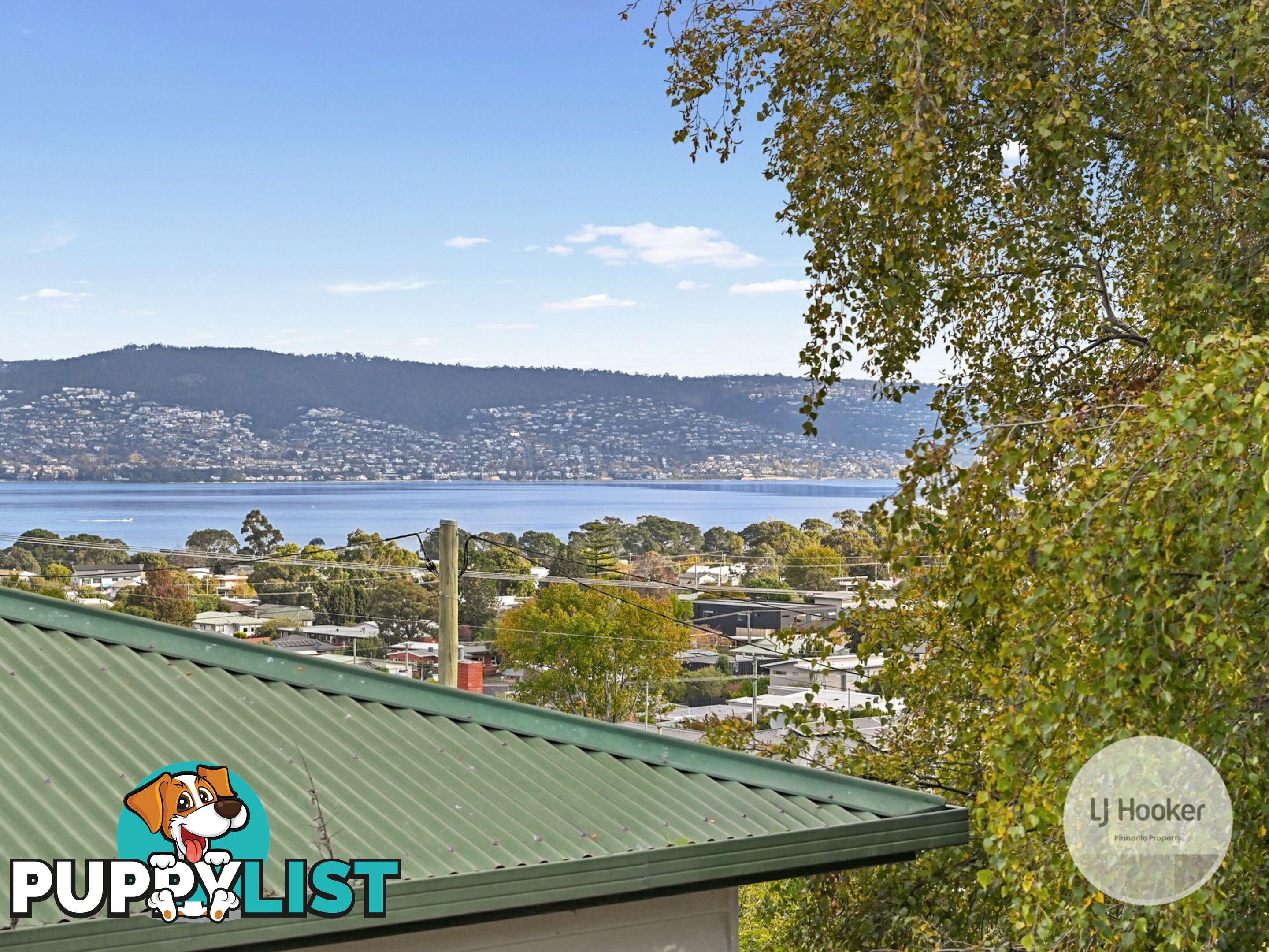 56 Wentworth Street BELLERIVE TAS 7018