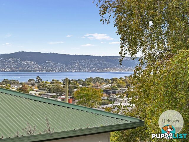 56 Wentworth Street BELLERIVE TAS 7018