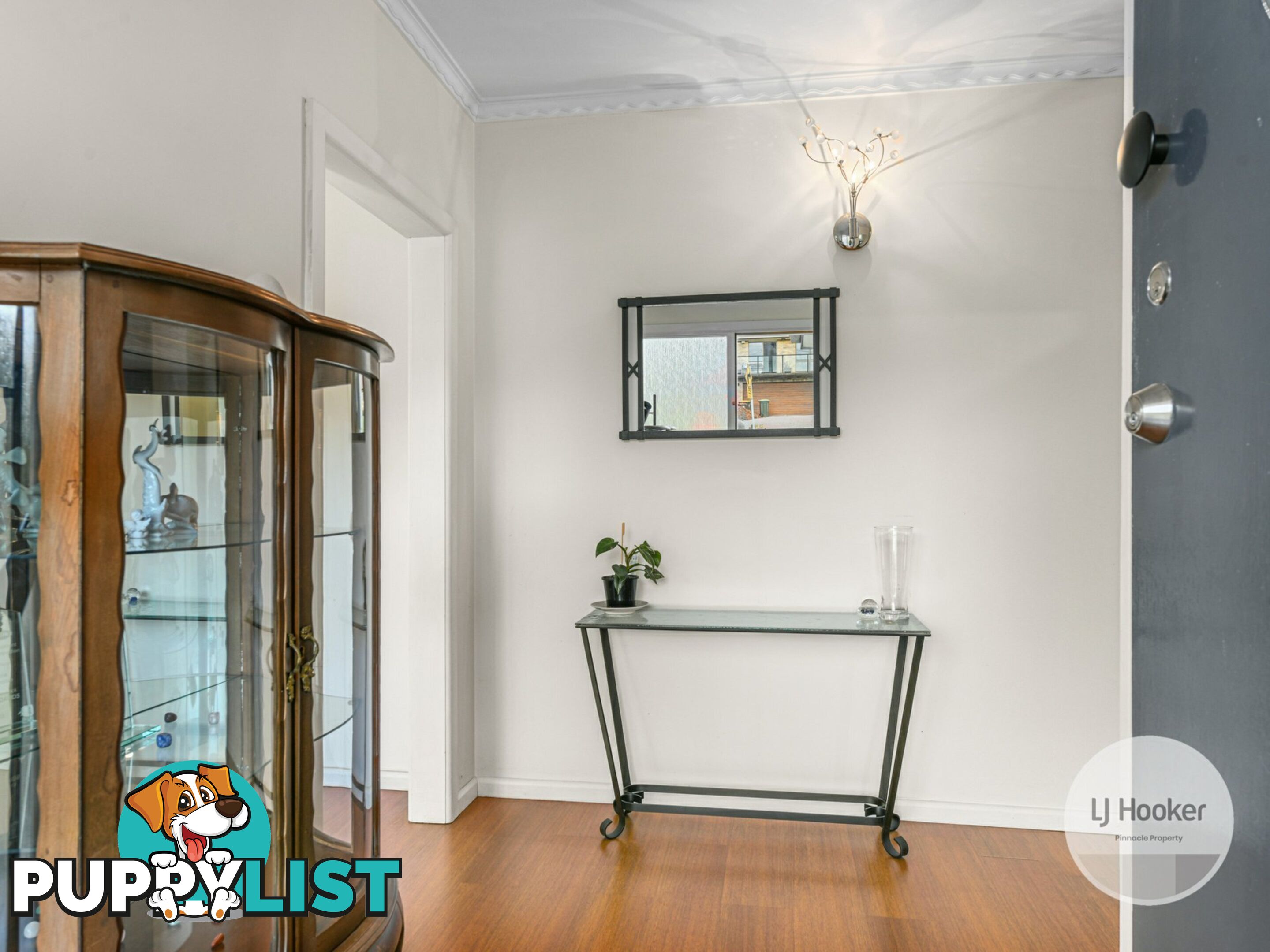 56 Wentworth Street BELLERIVE TAS 7018