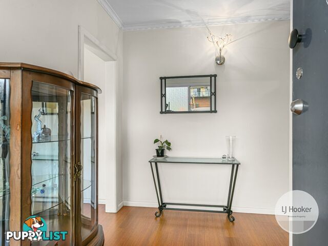 56 Wentworth Street BELLERIVE TAS 7018