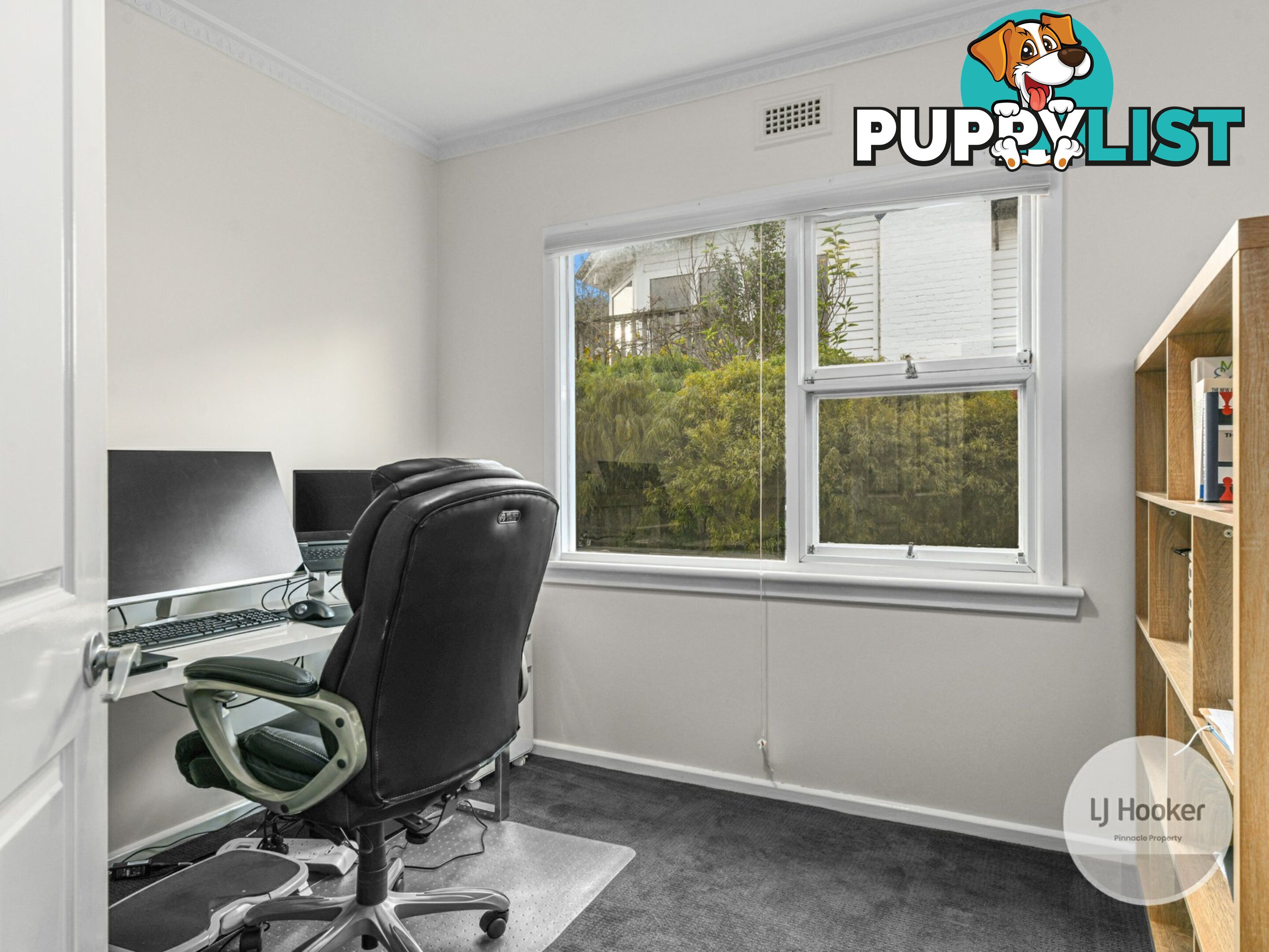 56 Wentworth Street BELLERIVE TAS 7018