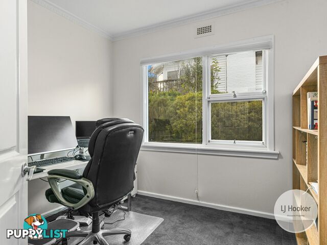 56 Wentworth Street BELLERIVE TAS 7018