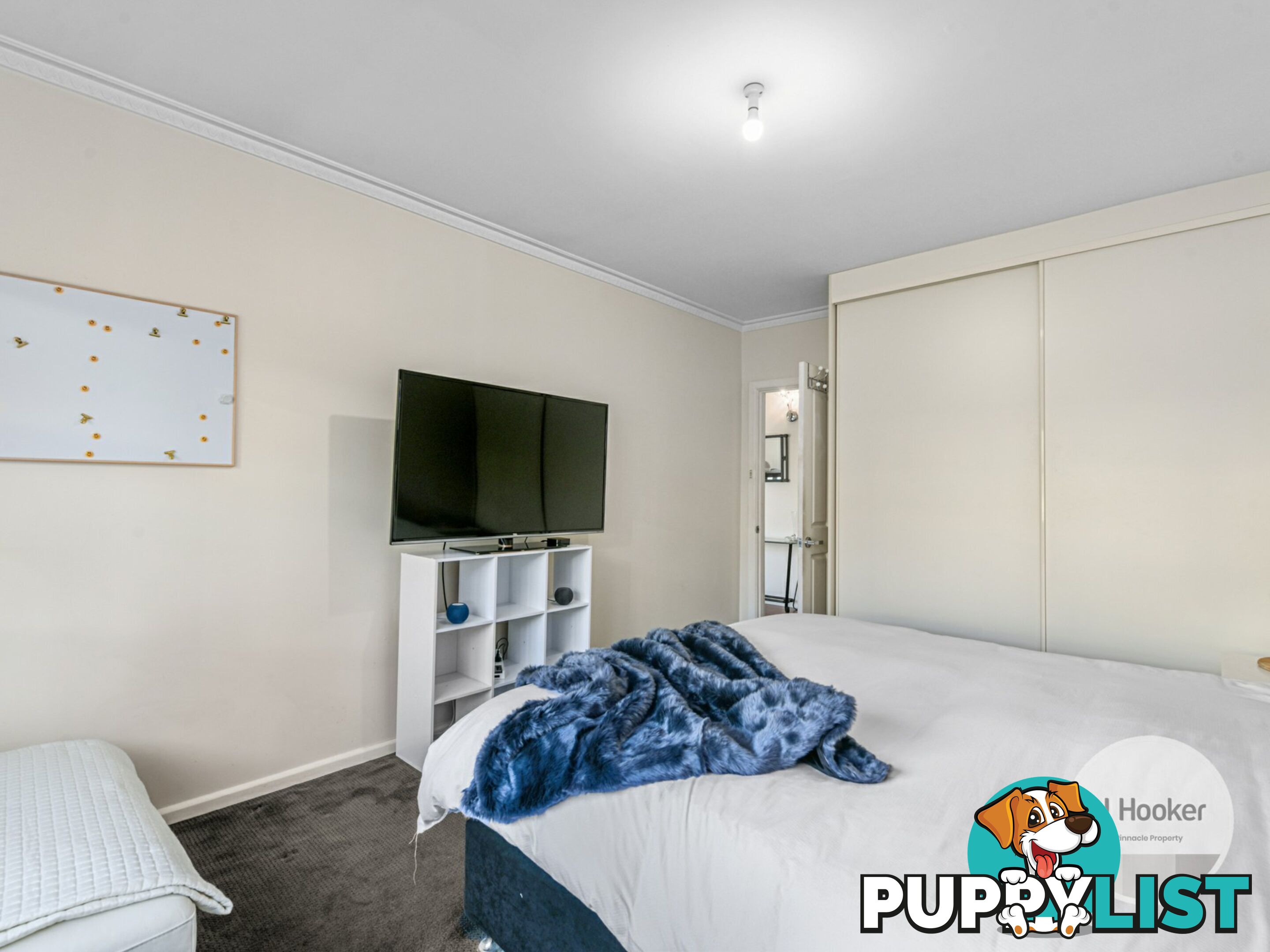 56 Wentworth Street BELLERIVE TAS 7018