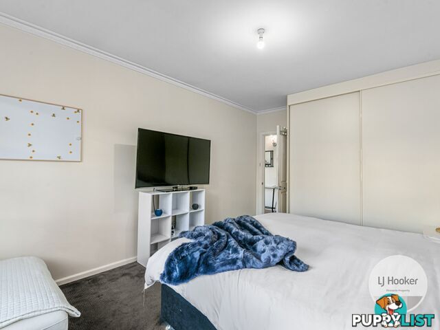 56 Wentworth Street BELLERIVE TAS 7018