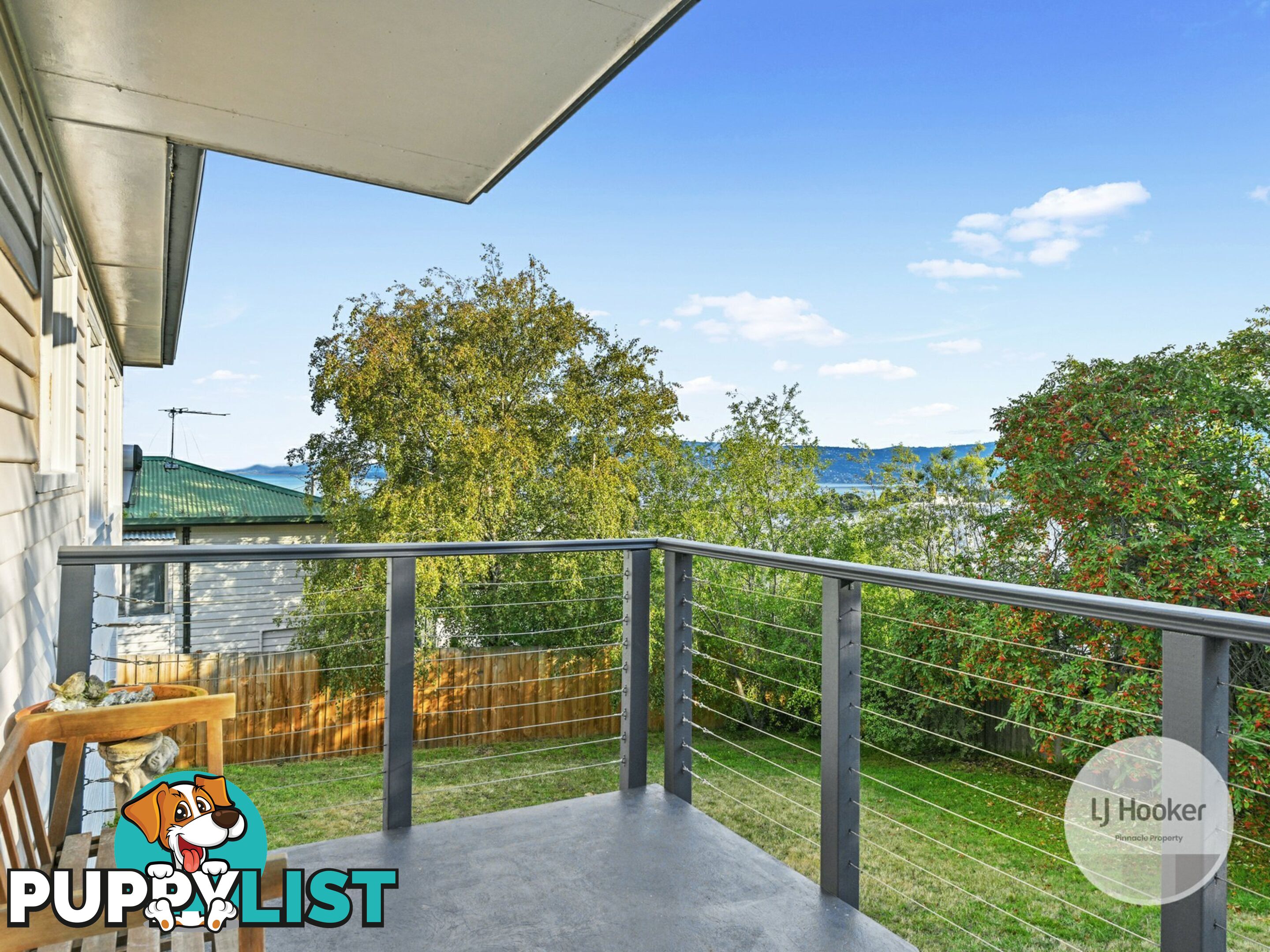 56 Wentworth Street BELLERIVE TAS 7018