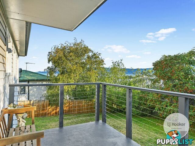 56 Wentworth Street BELLERIVE TAS 7018