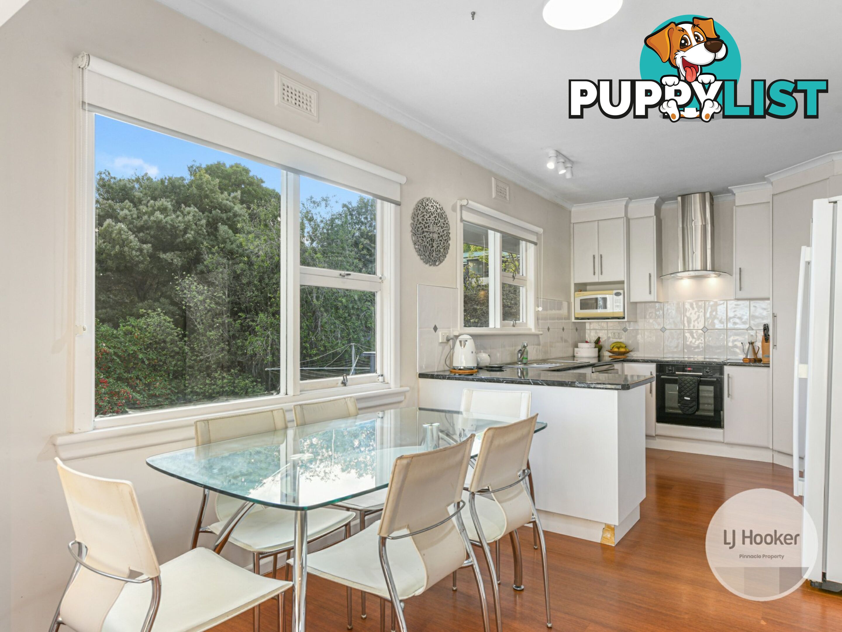56 Wentworth Street BELLERIVE TAS 7018