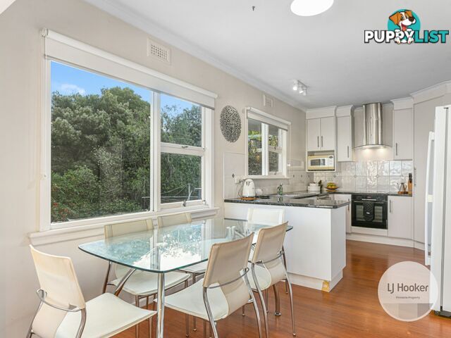 56 Wentworth Street BELLERIVE TAS 7018