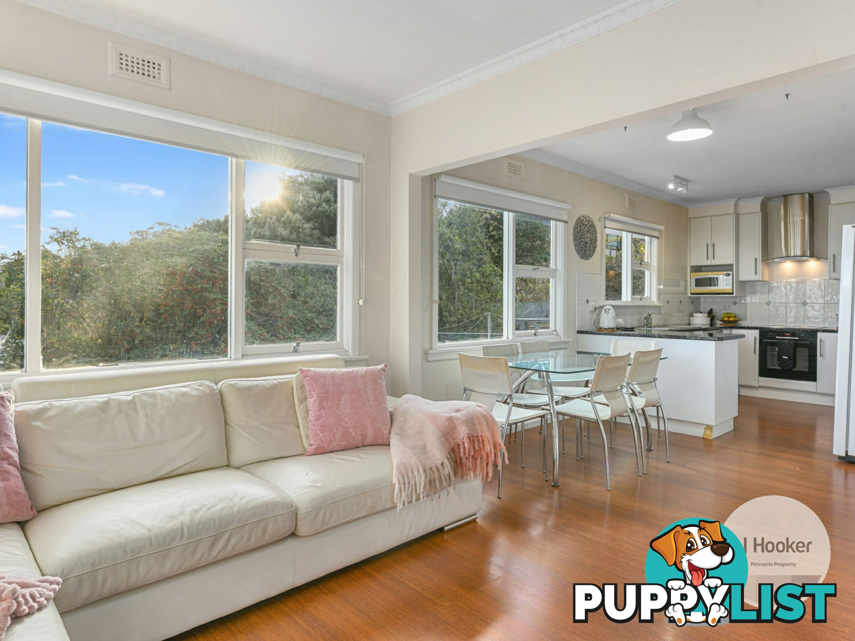 56 Wentworth Street BELLERIVE TAS 7018
