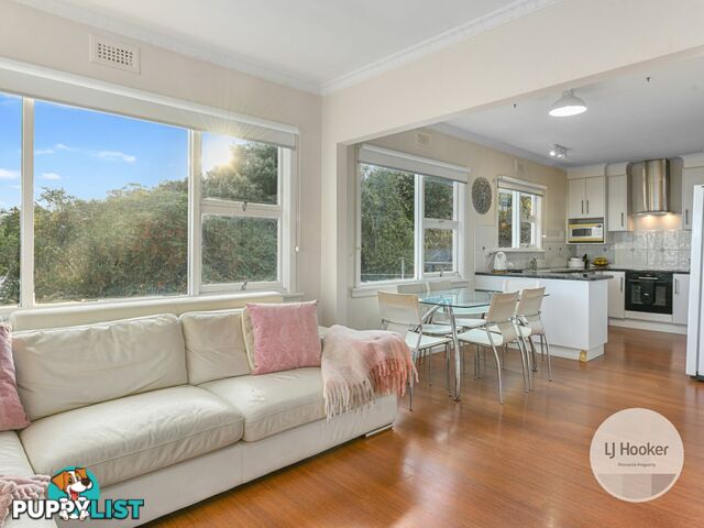56 Wentworth Street BELLERIVE TAS 7018