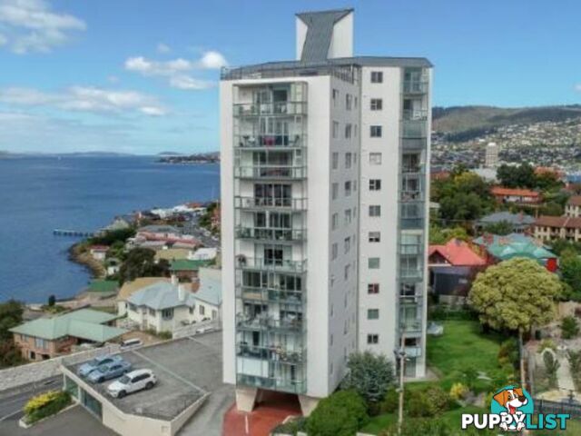 3/1 Battery Square BATTERY POINT TAS 7004