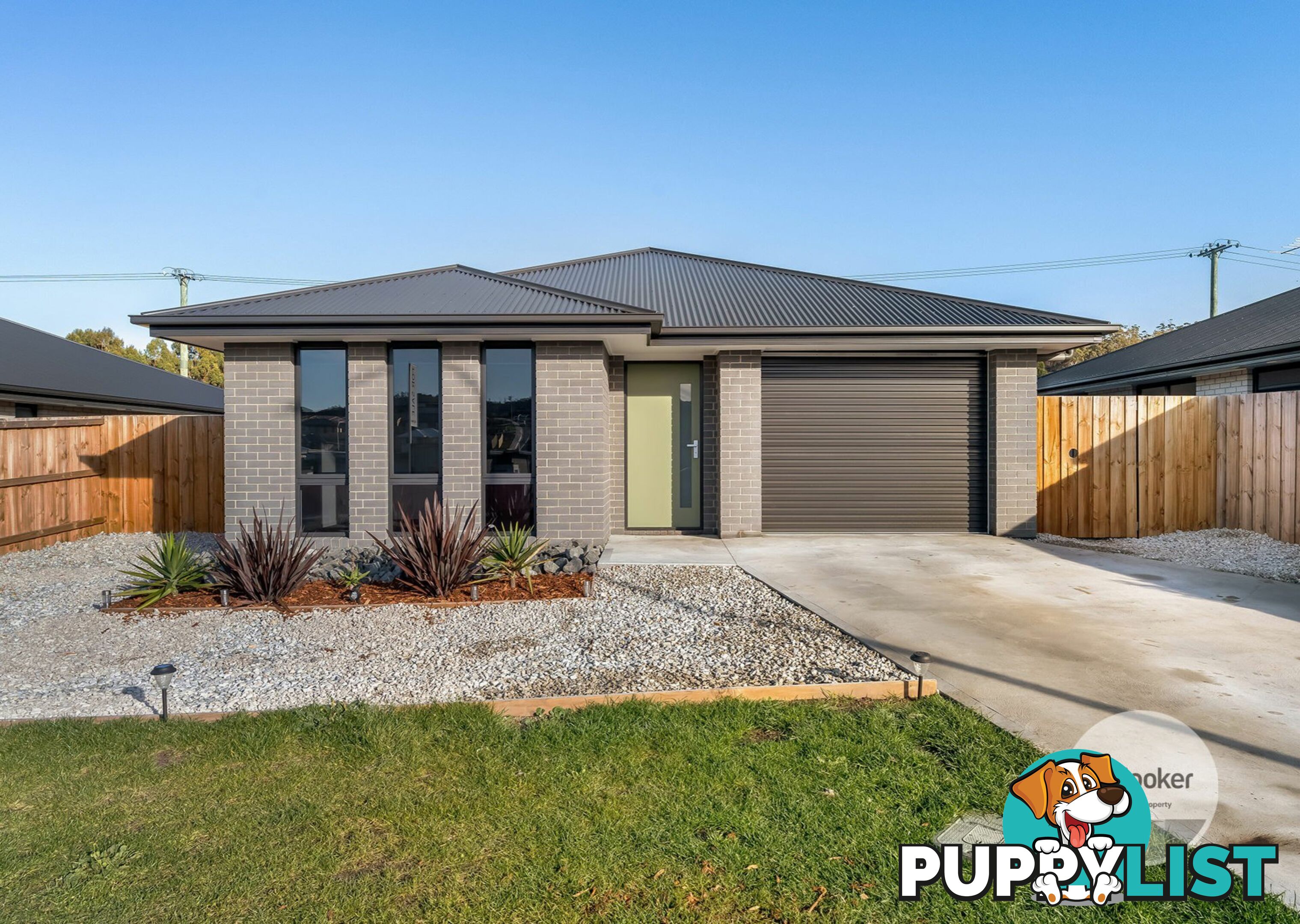 11 Hallett Drive ROKEBY TAS 7019